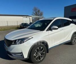 SERES SERES 3 LUXURY 52.6 KWH