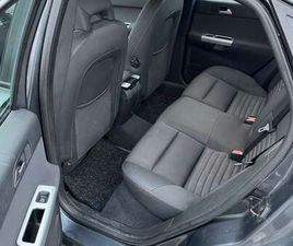 S40 D2 - 115 MOMENTUM