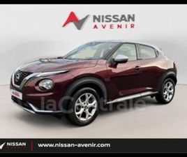 II 1.0 DIG-T 114 N-DESIGN DCT