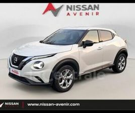 II 1.0 DIG-T 114 TEKNA DCT