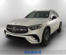 220D MHEV AMG ADVANCED 4MATIC AUTO