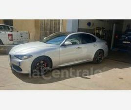 II 2.0 TB 200 SPORT EDITION AT8