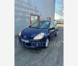 III 1.4 16S 100 CONFORT EXPRESSION 5P