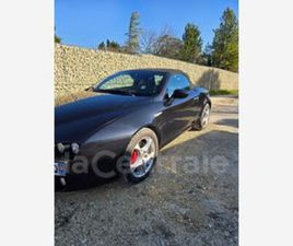 III 2.4 JTDM 200 QTRONIC