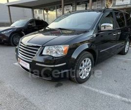 IV 2.8 CRD 163 LIMITED BVA