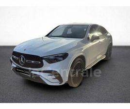 II 220 D AMG LINE 4MATIC 9G-TRONIC