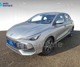 1.5 HYBRID+ 195 COMFORT