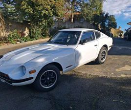 280Z
