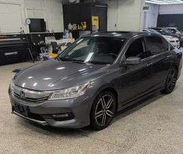 HONDA ACCORD * TOURING * CARFAX * БЕЗ ПЪРВОНАЧАЛНА ВНОСКА
