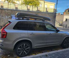 B5 D AWD ULTIMATE BRIGHT