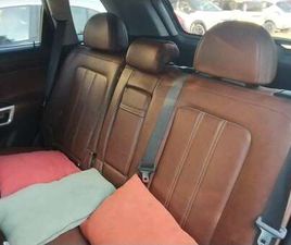 OPEL ANTARA 2.0 CDTI EDITION PLUS 150CV AUTO