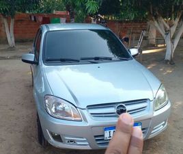 LIFE/ LS 1.0 MPFI 8V FLEXPOWER 3P