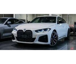 M440 I XD GC GLASDACH*LASER*ACC*HUD*AHK*