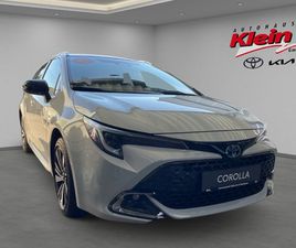 TEAMPLAYER + TECHNIK P