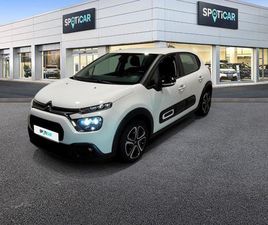 PURETECH 83 S&S BVM5 FEEL PACK