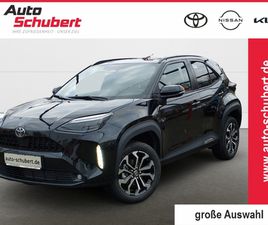 4X2, MID+, PLUS WINTER PACK + SAFETY PACK