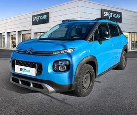 PURETECH 110 S&S BVM6 SHINE