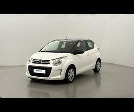 VTI 72 S&S FEEL 5P E6.D