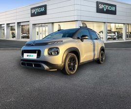 BLUEHDI 100CH S&S ORIGINS E6.D-TEMP