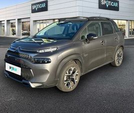 PURETECH 110CH S&S SHINE