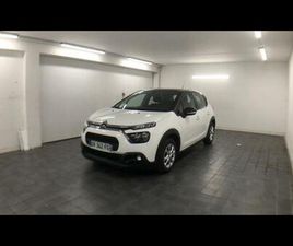 1.5 BLUEHDI 100CH S&S YOU