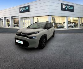 PURETECH 130 S&S EAT6 SHINE