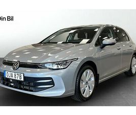 VOLKSWAGEN GOLF EDITION | BACKKAMERA | DSG |LIGHT ASSIST