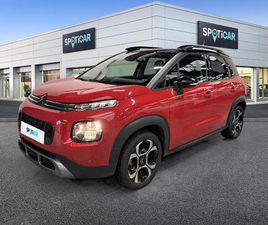 PURETECH 110 S&S EAT6 SHINE