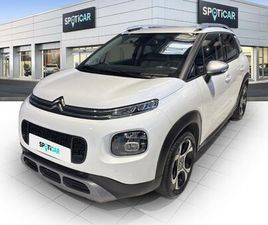 PURETECH 110CH S&S SHINE EAT6 E6.D-TEMP 114G