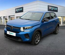 TURBO 100CH BVM6 YOU