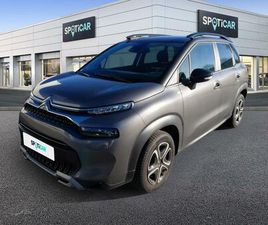 PURETECH 110 S&S BVM6 FEEL PACK