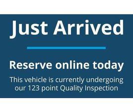 MERCEDES CLASSE C C 200 C200 SPORT 4DR 9G-TRONIC 2021