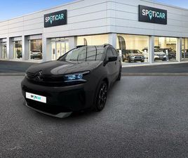 HYBRIDE 136 E-DCS6 MAX