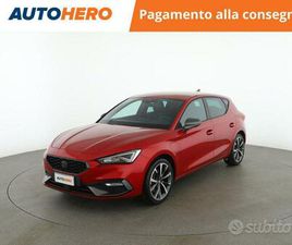 SEAT LEON SEAT LEON MM59354