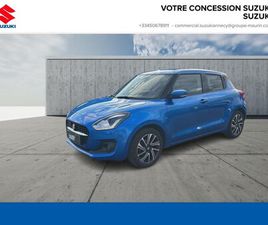 1.2 DUALJET HYBRID 83CH PACK