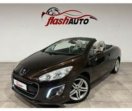 CC THP 156CV FELINE-BVA-2011