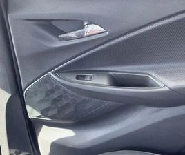 RS 1.0 TB 12V FLEX AUT. 4P