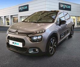 PURETECH 110 S&S EAT6 ELLE