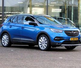 1.6 TURBO HYBRID4 ULTIMATE | NAVI / LEDER / CAMERA