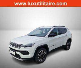 1.5 T-GDI HYBRID LIMITED