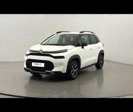 PURETECH 110CH S&S SHINE PACK