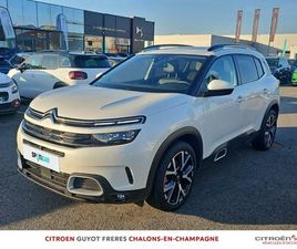 PURETECH 130CH S&S SHINE EAT8