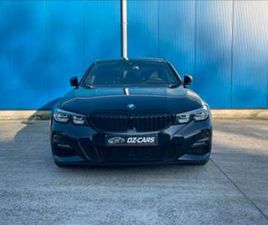 ② BMW 330E M-PACK — BMW — 2EMEMAIN