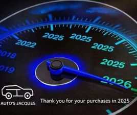 VOLVO XC70 ② VOLVO XC 70 2.4D5 AWD DIESEL 07/09 — VOLVO — 2EMEMAIN