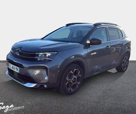 PURETECH 130 S&S EAT8 SHINE