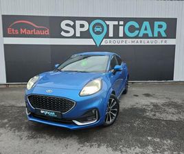 1.0 FLEXIFUEL 125 CH MHEV S&S BVM6 TITANIUM BUSINE