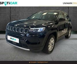 1.3 TURBO T4 190CH PHEV 4XE ALTITUDE AT6 EAWD