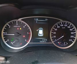 NISSAN MICRA NISSAN MICRA 1.5 DCI N-CONNECTA