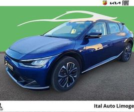 229CH AIR DESIGN 2WD