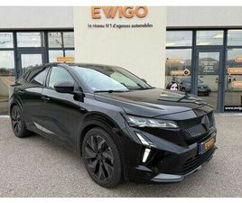 1.2 E-TECH 200H 130 HYBRID FULL-HYBRID 2